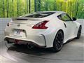 2020 Nissan Fairlady Z
