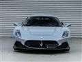 2023 Maserati Maserati Others
