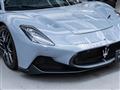 2023 Maserati Maserati Others