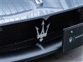 2023 Maserati Maserati Others