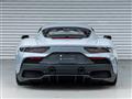 2023 Maserati Maserati Others