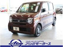 2023 Other All Other All