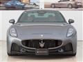 2025 Maserati Granturismo