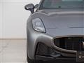 2025 Maserati Granturismo