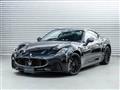 2025 Maserati Granturismo