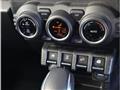 2025 Suzuki Jimny Sierra