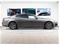 2020 Maserati Quattroporte