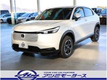 2026 Other All Other All