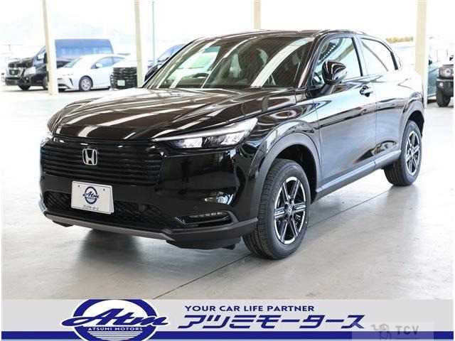 2026 Other All Other All