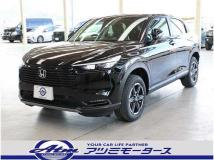 2026 Other All Other All