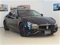 2017 Maserati Ghibli