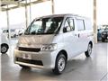 2022 Mazda Bongo Van
