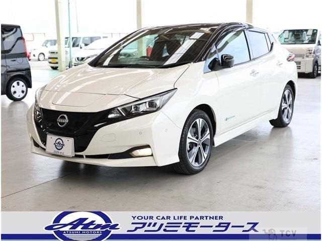 2021 Nissan Nissan Others