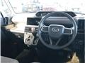 2025 Daihatsu Tanto