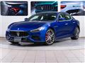 2022 Maserati Ghibli