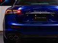 2022 Maserati Ghibli