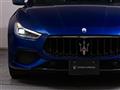 2022 Maserati Ghibli