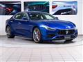 2022 Maserati Ghibli