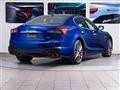 2022 Maserati Ghibli