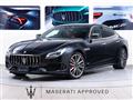 2019 Maserati Quattroporte