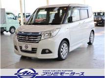 2019 Suzuki Suzuki Others