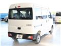2026 Daihatsu Hijet Cargo