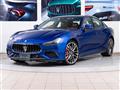 2021 Maserati Ghibli