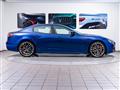 2021 Maserati Ghibli