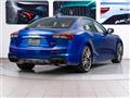 2021 Maserati Ghibli