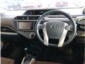 2014 Toyota AQUA