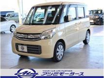 2016 Other All Other All