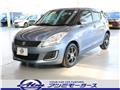 2015 Suzuki Swift