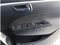 2015 Suzuki Swift
