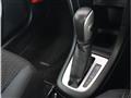 2015 Suzuki Swift