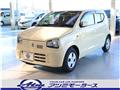 2020 Suzuki Alto