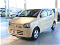 2020 Suzuki Alto