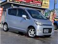 2007 Daihatsu Move Custom