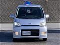 2007 Daihatsu Move Custom