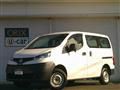 2020 Nissan NV200 VANETTE