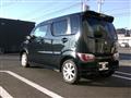 2017 Suzuki Wagon R