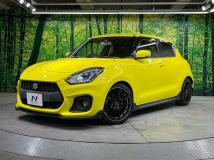 2019 Suzuki Suzuki Others