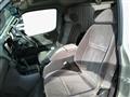 1999 Toyota Hiace Wagon