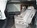 1999 Toyota Hiace Wagon