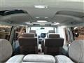 1999 Toyota Hiace Wagon