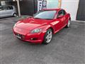 2003 Mazda RX-8