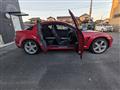 2003 Mazda RX-8