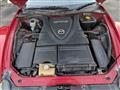 2003 Mazda RX-8