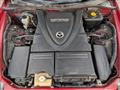 2003 Mazda RX-8