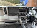 2013 Mitsubishi Canter