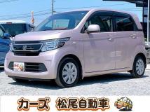 2015 Other All Other All